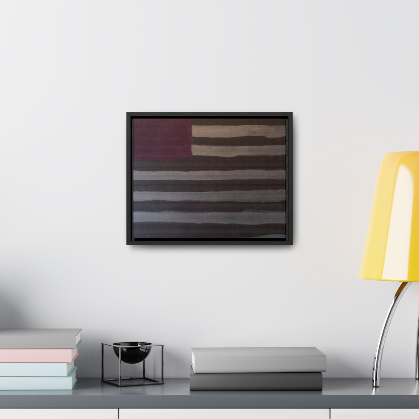 Stripes series #8