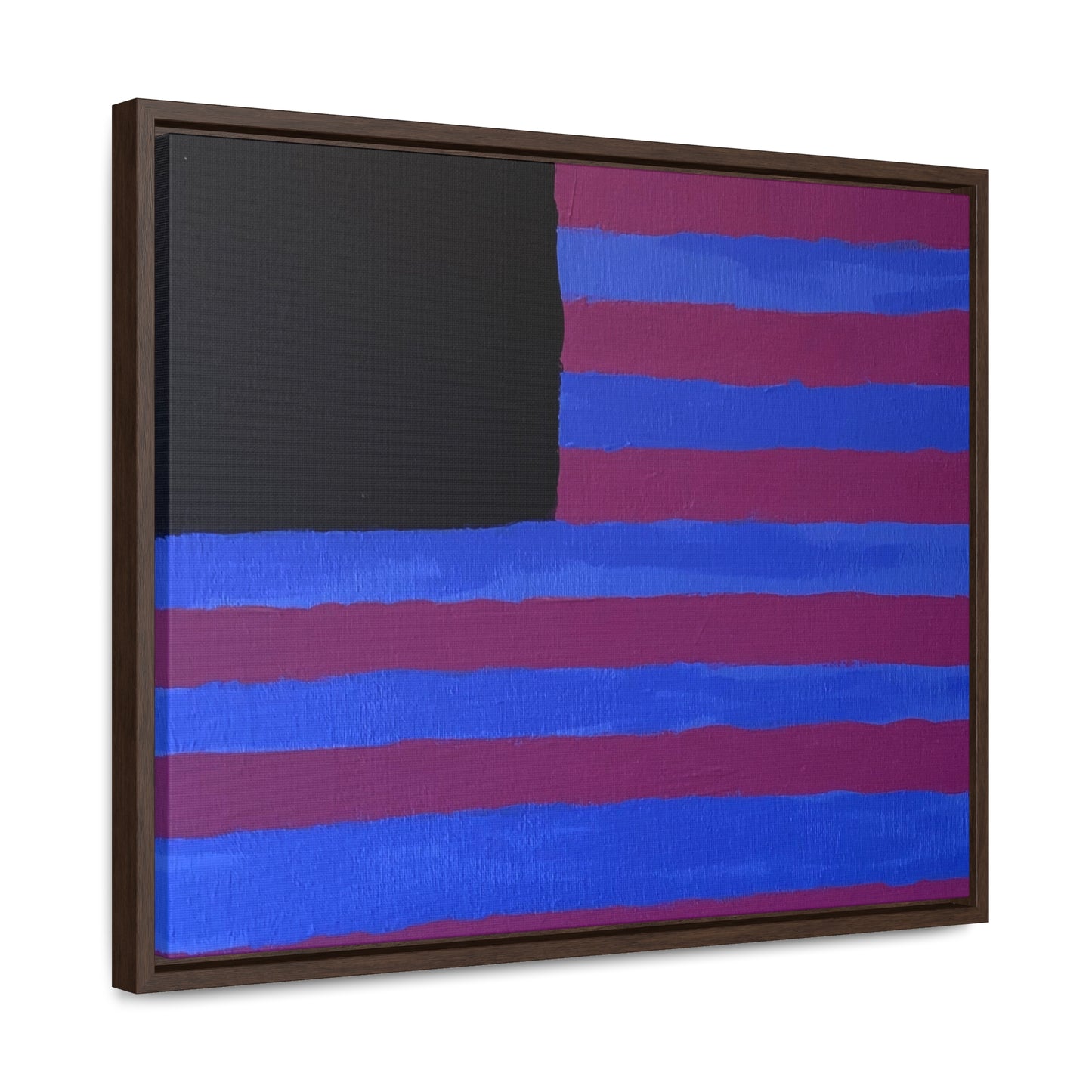 Stripes series #5
