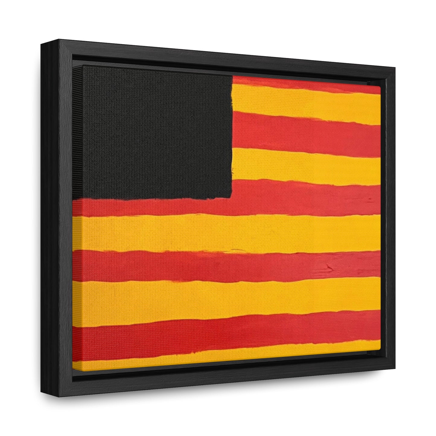 Stripes series #4