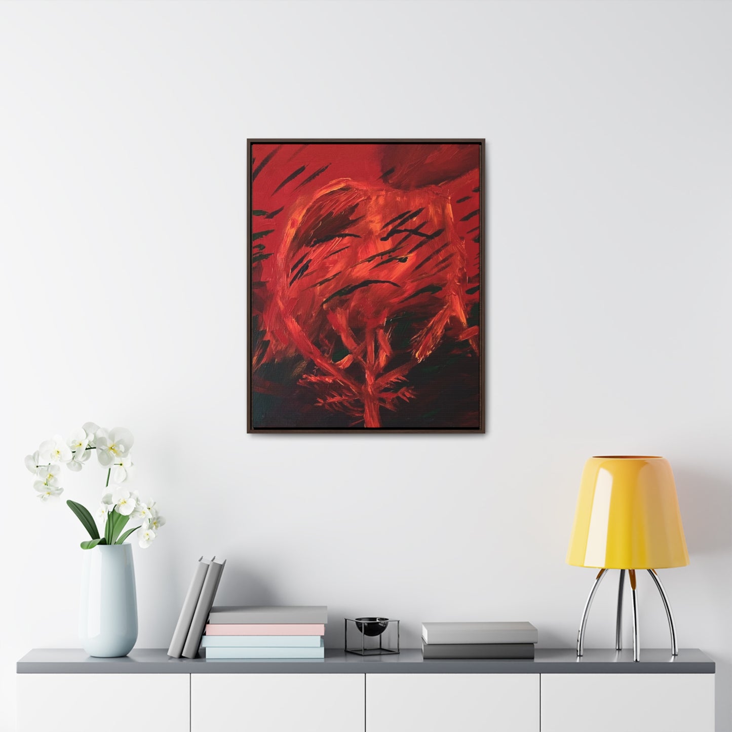 Dark star series Phoenix