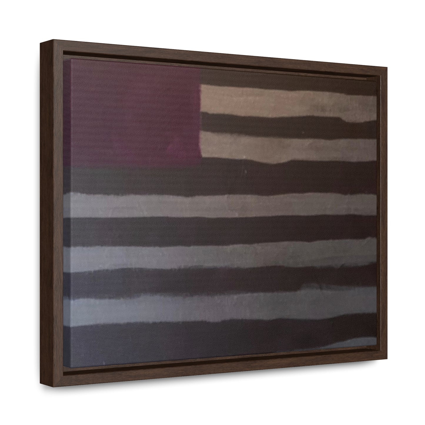 Stripes series #8