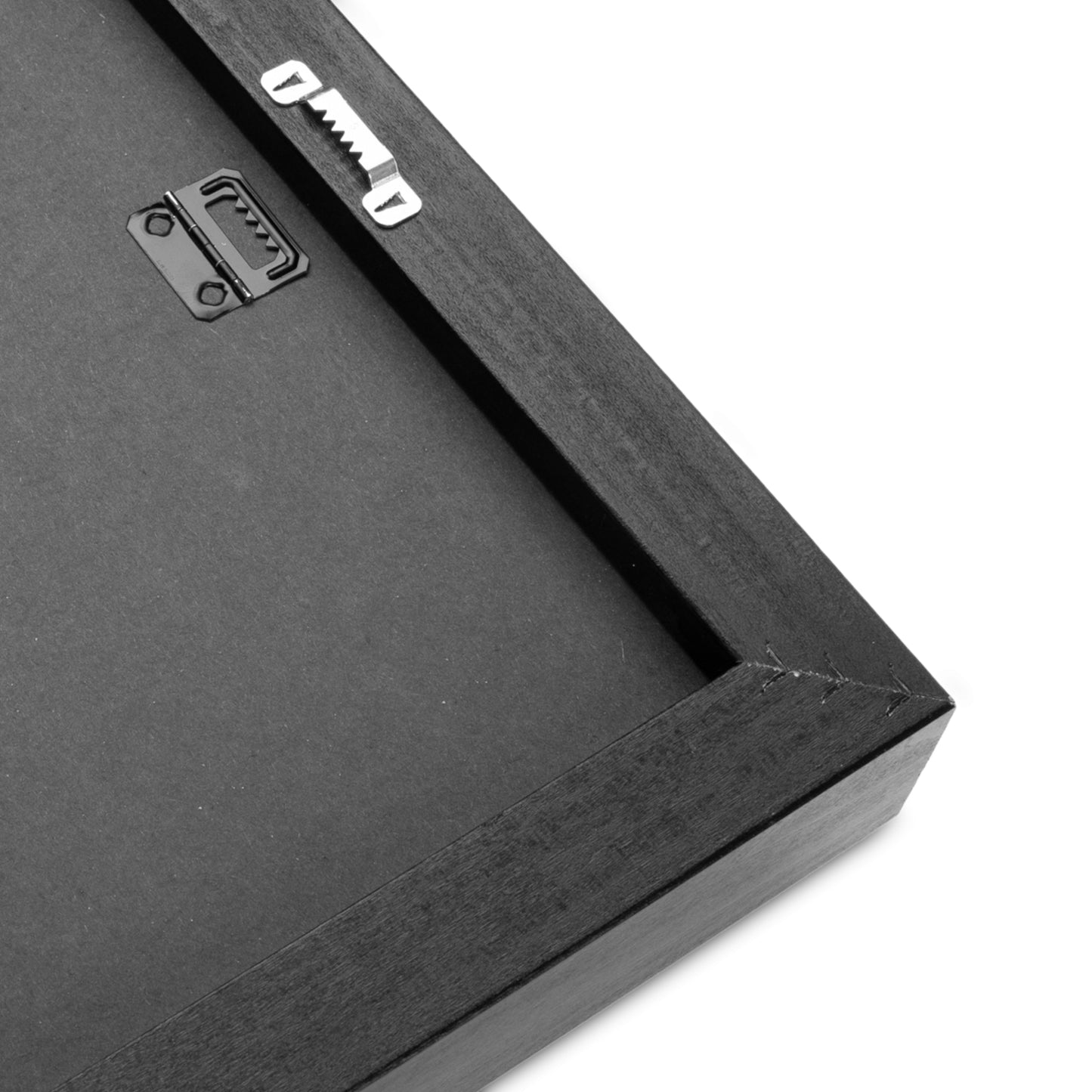 Stripes series #4