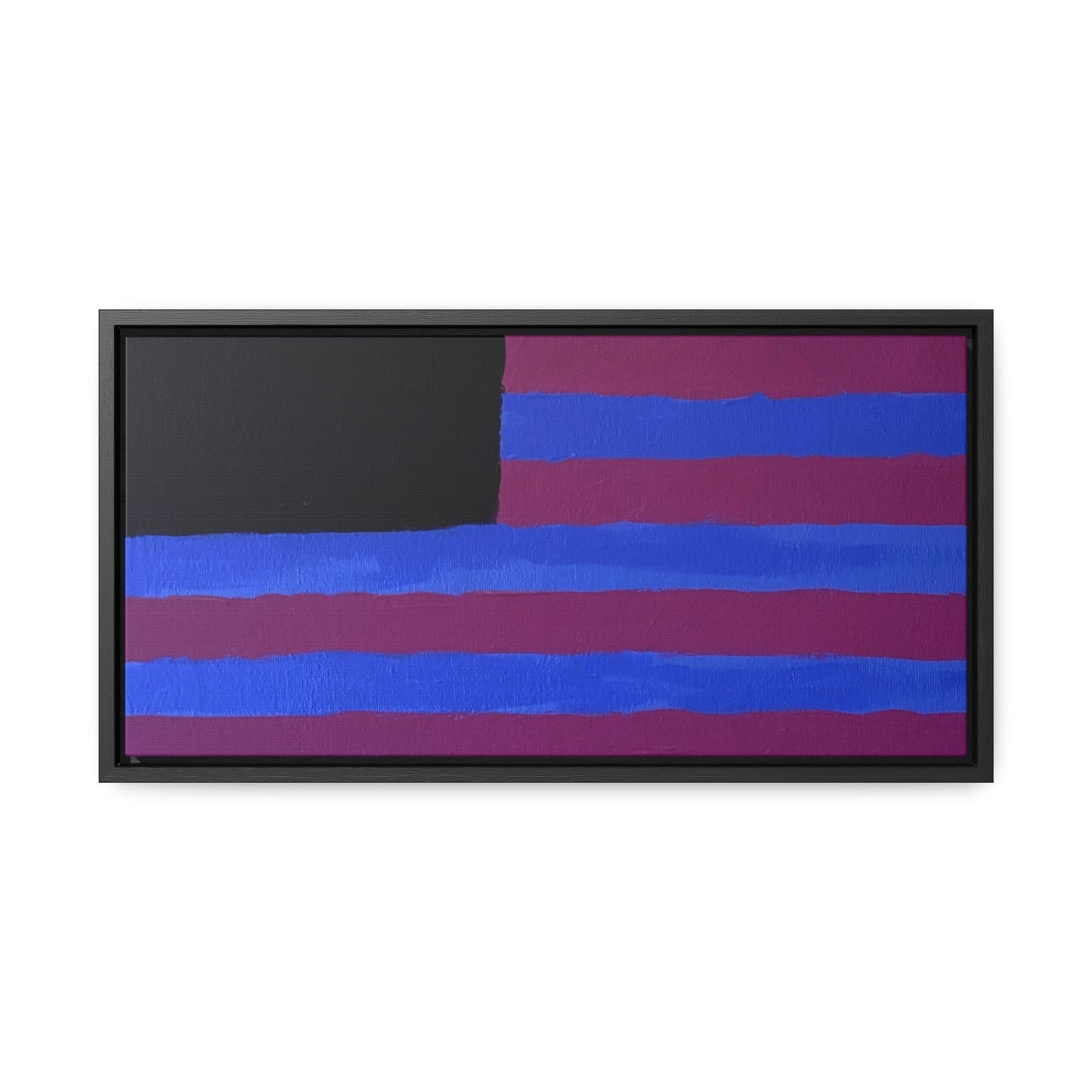 Stripes series #5