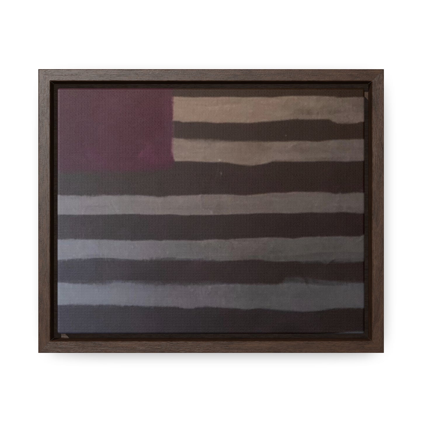 Stripes series #8