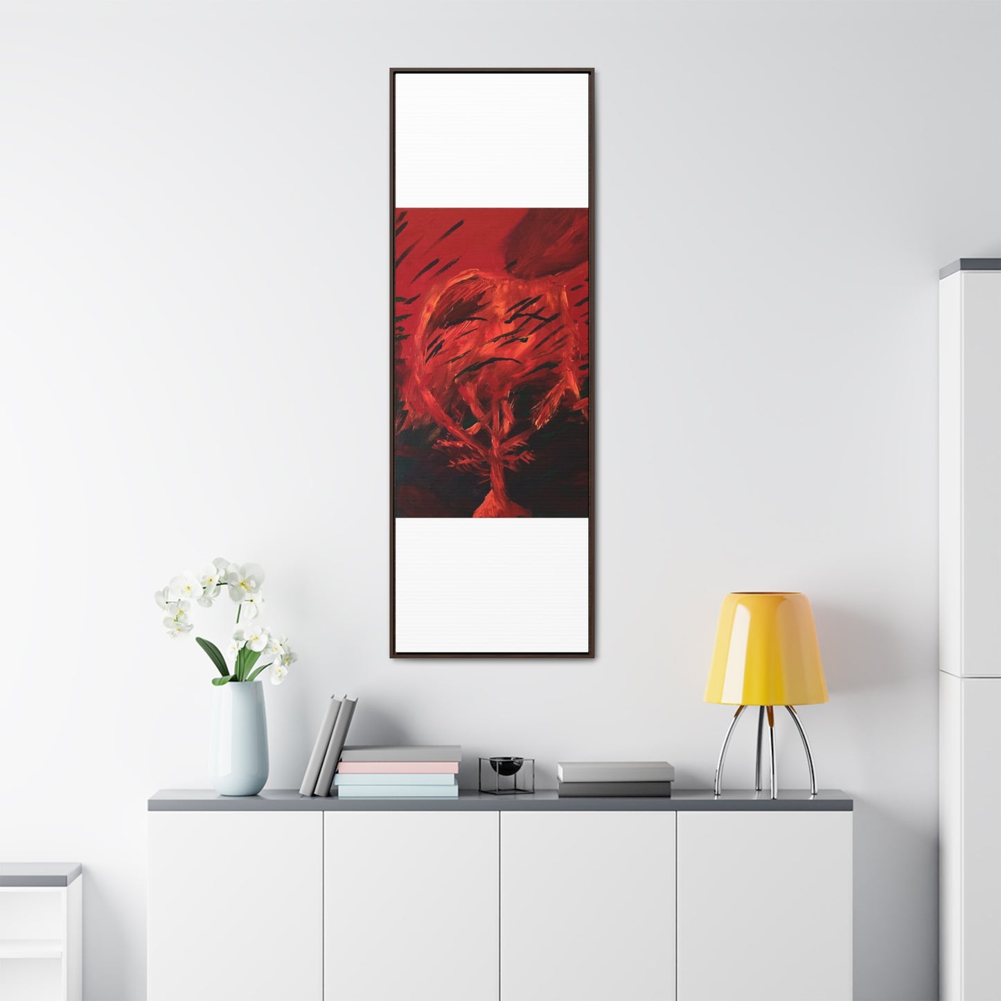Dark star series Phoenix