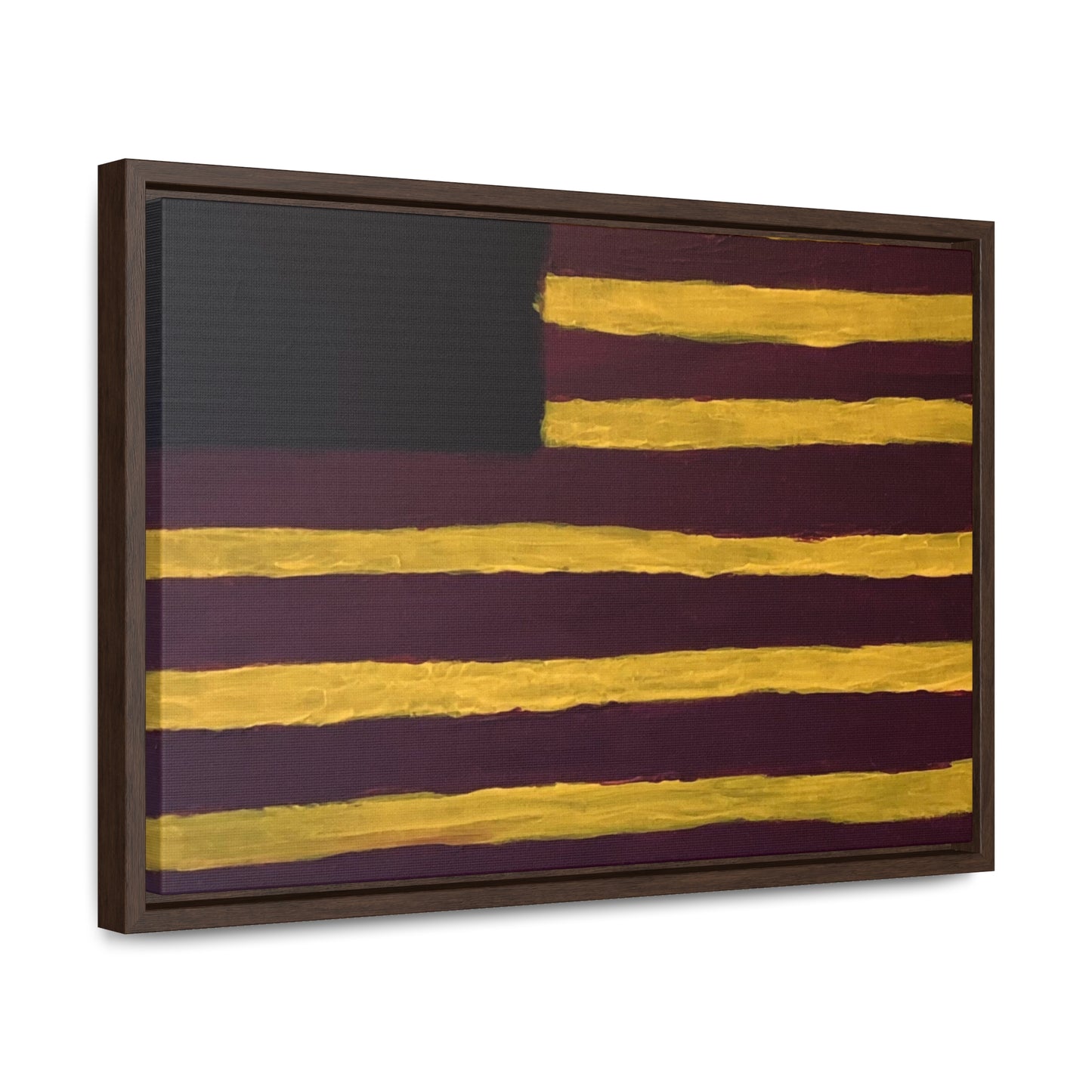 Stripes series #3